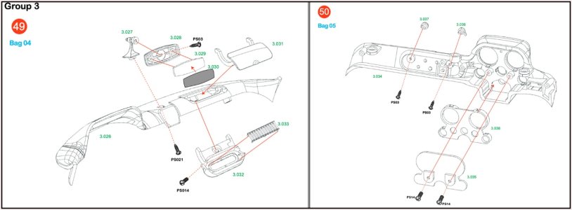 092 Group 3, Stap 49+50.jpg