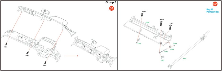 093 Group 3, Stap 51+52.jpg