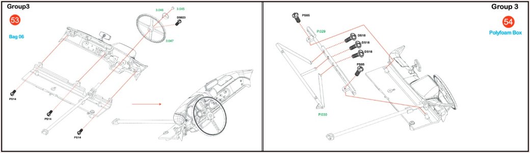 094 Group 3, Stap 53+54.jpg