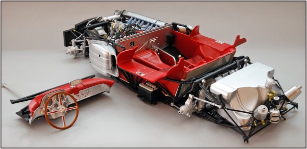 095 Group 3, Stap 47+54.jpg