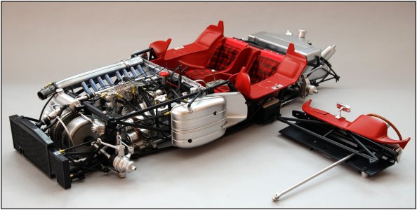 096 Group 3, Stap 47+54.jpg