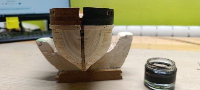 WhatsApp Image 2026-01-07 at 20.29.44 (1).jpeg