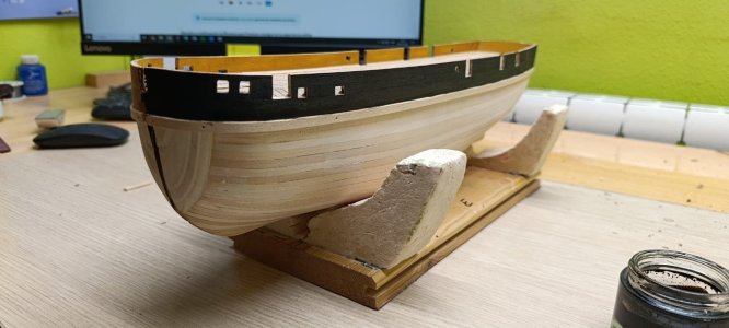 WhatsApp Image 2026-01-07 at 20.29.44.jpeg