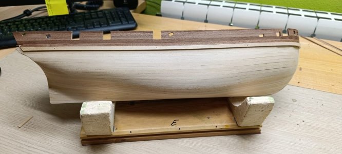 WhatsApp Image 2026-01-07 at 20.29.45 (1).jpeg