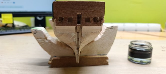 WhatsApp Image 2026-01-07 at 20.29.45.jpeg