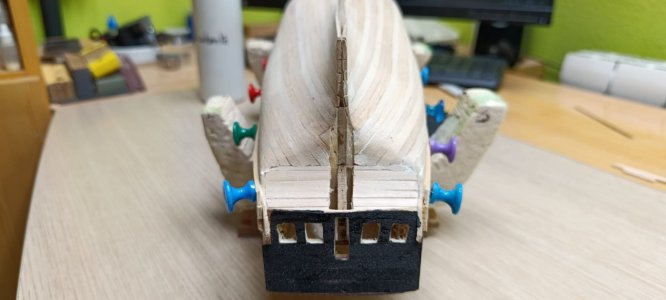 WhatsApp Image 2026-01-07 at 20.31.29 (3).jpeg