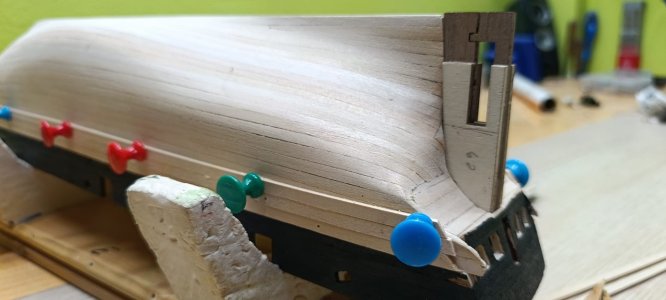 WhatsApp Image 2026-01-07 at 20.31.29.jpeg