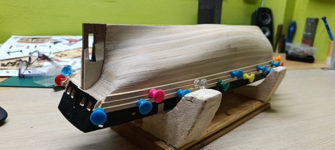 WhatsApp Image 2026-01-08 at 18.51.03 (2).jpeg