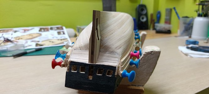 WhatsApp Image 2026-01-08 at 18.51.03.jpeg