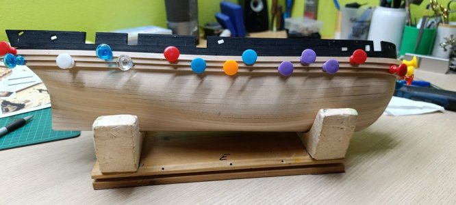 WhatsApp Image 2026-01-08 at 18.51.04 (1).jpeg