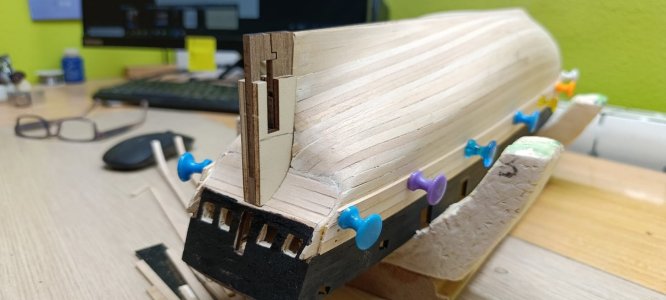 WhatsApp Image 2026-01-08 at 18.51.05 (2).jpeg