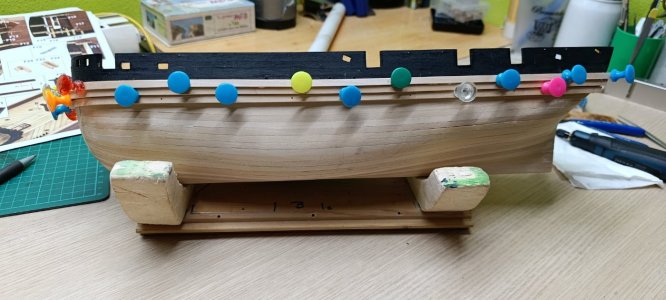 WhatsApp Image 2026-01-08 at 18.51.05.jpeg