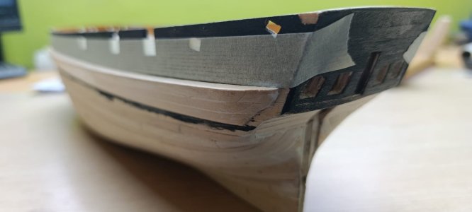 WhatsApp Image 2026-01-09 at 14.36.37 (1).jpeg