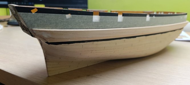 WhatsApp Image 2026-01-09 at 14.36.37.jpeg