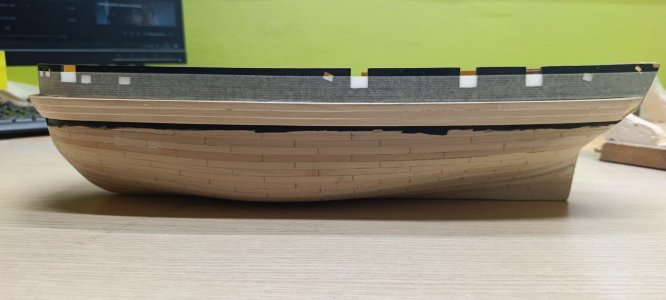 WhatsApp Image 2026-01-09 at 14.36.38 (1).jpeg