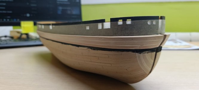 WhatsApp Image 2026-01-09 at 14.36.38.jpeg