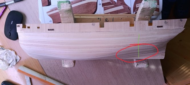 Zona que crea un hueco en mabas bandas, cuaderna 10.jpeg