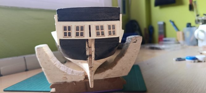 WhatsApp Image 2026-01-12 at 16.27.01 (2).jpeg