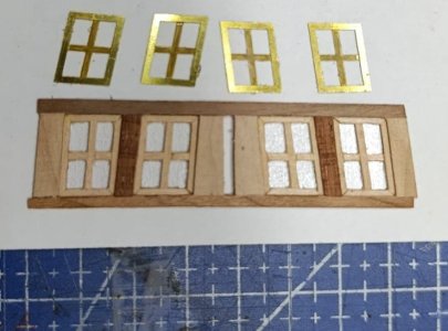 WhatsApp Image 2026-01-12 at 16.27.01 (3).jpeg