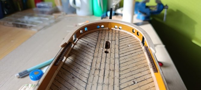 WhatsApp Image 2026-01-12 at 16.27.01.jpeg