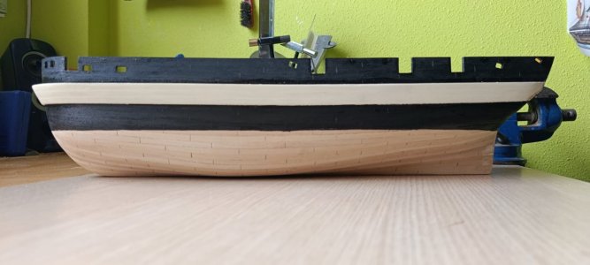 WhatsApp Image 2026-01-12 at 16.27.02 (2).jpeg