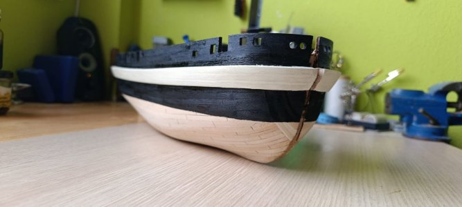 WhatsApp Image 2026-01-12 at 16.27.02.jpeg