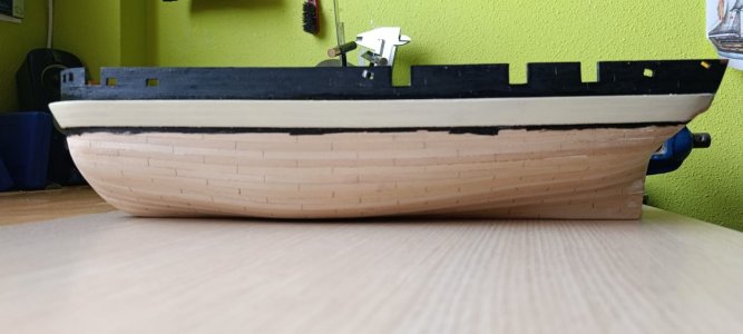 WhatsApp Image 2026-01-12 at 16.27.03 (1).jpeg