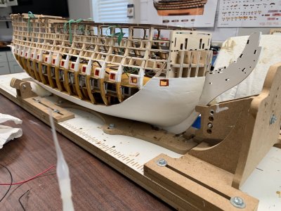 IMG_9041.jpeg IMG_9041.jpeg