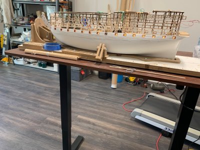 IMG_9040.jpeg IMG_9040.jpeg