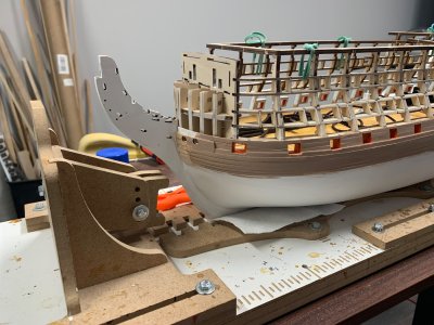 IMG_9061.jpeg IMG_9061.jpeg