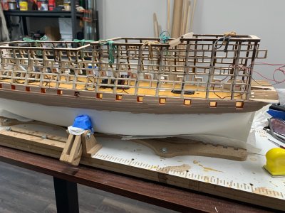 IMG_9059.jpeg IMG_9059.jpeg