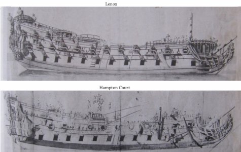 Lenox und Hampton Court (Large).jpg