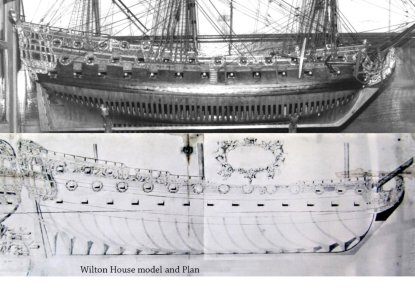 wilton house model und PLAN (Large).jpg