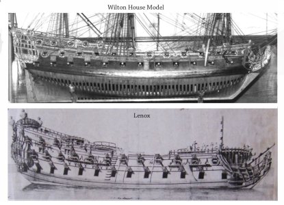 Wilton House model und Lenox (Large).jpg
