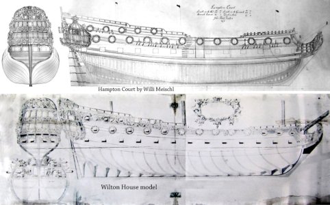 Vergleich (Large).jpg