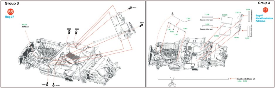 098 Group 3, Stap 56+57.jpg