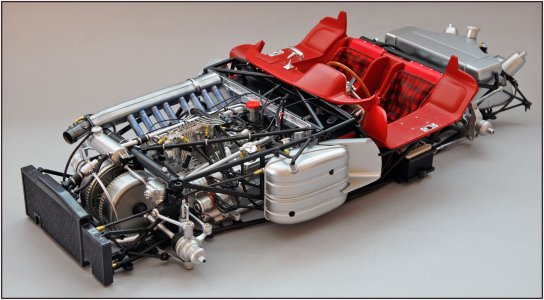 099 Group 3, Stap 56+57.jpg