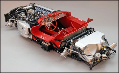 100 Group 3, Stap 56+57.jpg