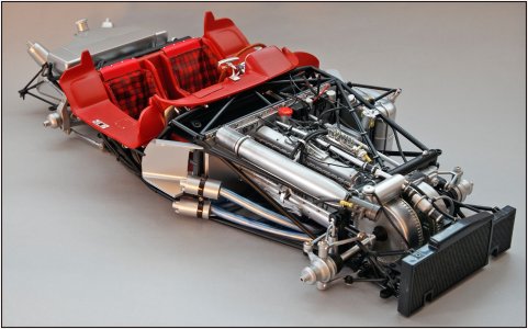 102 Group 3, Stap 56+57.jpg