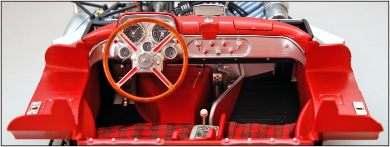 103 Group 3, Stap 56+57.jpg