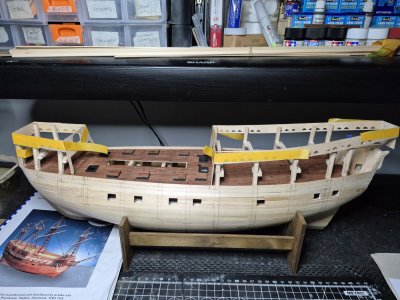 20260109_003027 (1).jpg