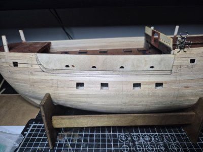 20260204_064445 (1).jpg