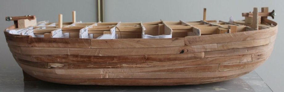 10-01-zijkant - kopie.jpg