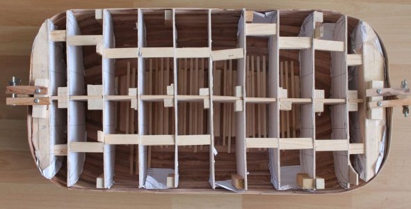 10-02-boven - kopie.jpg