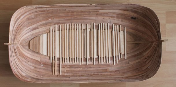 10-03-Binnen - kopie.jpg