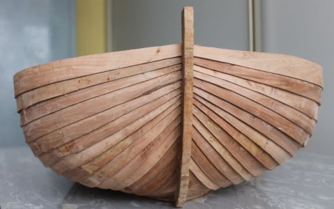 10-04-Boeg - kopie.jpg