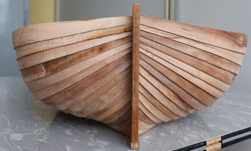 10-05-Achtersteven - kopie.jpg