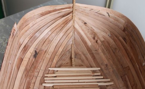 10-06-binnen-voor - kopie.jpg