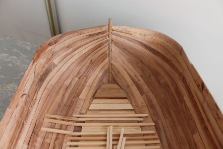 10-07-Binnen-Achter - kopie.jpg