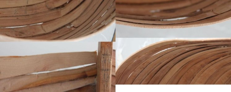 10-08-lek - kopie.jpg